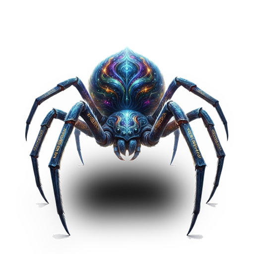 Void Architect